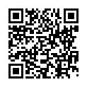 행사일정 페이지 바로가기 주소(https://www.jangseong.go.kr/q/ezQzNzB8fHxkYXRlPTE5NzYtMDUtMjh9&e=M&s=3), QRCODE