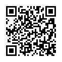 행사일정 페이지 바로가기 주소(https://www.jangseong.go.kr/q/ezQzNzB8fHxkYXRlPTE5NzYtMDYtMjh9&e=M&s=3), QRCODE