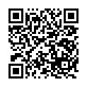 행사일정 페이지 바로가기 주소(https://www.jangseong.go.kr/q/ezQzNzB8fHxkYXRlPTE5NzYtMDktMjh9&e=M&s=3), QRCODE