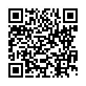 행사일정 페이지 바로가기 주소(https://www.jangseong.go.kr/q/ezQzNzB8fHxkYXRlPTE5NzYtMTAtMjh9&e=M&s=3), QRCODE