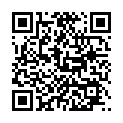 행사일정 페이지 바로가기 주소(https://www.jangseong.go.kr/q/ezQzNzB8fHxkYXRlPTE5NzYtMTEtMjh9&e=M&s=3), QRCODE