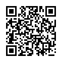 행사일정 페이지 바로가기 주소(https://www.jangseong.go.kr/q/ezQzNzB8fHxkYXRlPTE5NzYtMTItMjh9&e=M&s=3), QRCODE