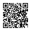 행사일정 페이지 바로가기 주소(https://www.jangseong.go.kr/q/ezQzNzB8fHxkYXRlPTE5NzctMDEtMjh9&e=M&s=3), QRCODE
