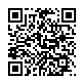 행사일정 페이지 바로가기 주소(https://www.jangseong.go.kr/q/ezQzNzB8fHxkYXRlPTE5NzctMDMtMjh9&e=M&s=3), QRCODE