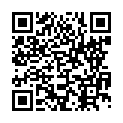 행사일정 페이지 바로가기 주소(https://www.jangseong.go.kr/q/ezQzNzB8fHxkYXRlPTE5NzctMDUtMjh9&e=M&s=3), QRCODE