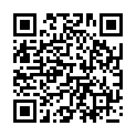 행사일정 페이지 바로가기 주소(https://www.jangseong.go.kr/q/ezQzNzB8fHxkYXRlPTE5NzctMDYtMjh9&e=M&s=3), QRCODE