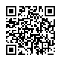 행사일정 페이지 바로가기 주소(https://www.jangseong.go.kr/q/ezQzNzB8fHxkYXRlPTE5NzctMDgtMjh9&e=M&s=3), QRCODE