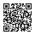 행사일정 페이지 바로가기 주소(https://www.jangseong.go.kr/q/ezQzNzB8fHxkYXRlPTE5NzctMDktMjh9&e=M&s=3), QRCODE