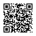 행사일정 페이지 바로가기 주소(https://www.jangseong.go.kr/q/ezQzNzB8fHxkYXRlPTE5NzctMTEtMjh9&e=M&s=3), QRCODE