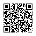 행사일정 페이지 바로가기 주소(https://www.jangseong.go.kr/q/ezQzNzB8fHxkYXRlPTE5NzgtMDEtMjh9&e=M&s=3), QRCODE