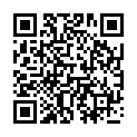 행사일정 페이지 바로가기 주소(https://www.jangseong.go.kr/q/ezQzNzB8fHxkYXRlPTE5NzgtMDMtMjh9&e=M&s=3), QRCODE