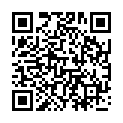 행사일정 페이지 바로가기 주소(https://www.jangseong.go.kr/q/ezQzNzB8fHxkYXRlPTE5NzgtMDUtMjh9&e=M&s=3), QRCODE