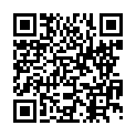 행사일정 페이지 바로가기 주소(https://www.jangseong.go.kr/q/ezQzNzB8fHxkYXRlPTE5NzgtMDYtMjh9&e=M&s=3), QRCODE