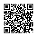 행사일정 페이지 바로가기 주소(https://www.jangseong.go.kr/q/ezQzNzB8fHxkYXRlPTE5NzgtMDctMjh9&e=M&s=3), QRCODE