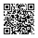 행사일정 페이지 바로가기 주소(https://www.jangseong.go.kr/q/ezQzNzB8fHxkYXRlPTE5NzgtMDgtMjh9&e=M&s=3), QRCODE