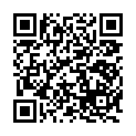 행사일정 페이지 바로가기 주소(https://www.jangseong.go.kr/q/ezQzNzB8fHxkYXRlPTE5NzgtMDktMjh9&e=M&s=3), QRCODE