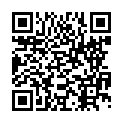 행사일정 페이지 바로가기 주소(https://www.jangseong.go.kr/q/ezQzNzB8fHxkYXRlPTE5NzgtMTAtMjh9&e=M&s=3), QRCODE