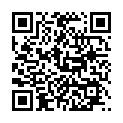 행사일정 페이지 바로가기 주소(https://www.jangseong.go.kr/q/ezQzNzB8fHxkYXRlPTE5NzgtMTEtMjh9&e=M&s=3), QRCODE