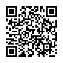 행사일정 페이지 바로가기 주소(https://www.jangseong.go.kr/q/ezQzNzB8fHxkYXRlPTE5NzgtMTItMjh9&e=M&s=3), QRCODE