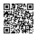 행사일정 페이지 바로가기 주소(https://www.jangseong.go.kr/q/ezQzNzB8fHxkYXRlPTE5NzktMDEtMjh9&e=M&s=3), QRCODE