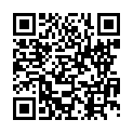 행사일정 페이지 바로가기 주소(https://www.jangseong.go.kr/q/ezQzNzB8fHxkYXRlPTE5NzktMDQtMjh9&e=M&s=3), QRCODE