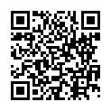 행사일정 페이지 바로가기 주소(https://www.jangseong.go.kr/q/ezQzNzB8fHxkYXRlPTE5NzktMDUtMjh9&e=M&s=3), QRCODE