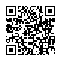행사일정 페이지 바로가기 주소(https://www.jangseong.go.kr/q/ezQzNzB8fHxkYXRlPTE5NzktMDctMjh9&e=M&s=3), QRCODE