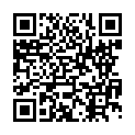 행사일정 페이지 바로가기 주소(https://www.jangseong.go.kr/q/ezQzNzB8fHxkYXRlPTE5NzktMDgtMjh9&e=M&s=3), QRCODE