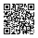 행사일정 페이지 바로가기 주소(https://www.jangseong.go.kr/q/ezQzNzB8fHxkYXRlPTE5NzktMDktMjh9&e=M&s=3), QRCODE