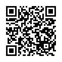 행사일정 페이지 바로가기 주소(https://www.jangseong.go.kr/q/ezQzNzB8fHxkYXRlPTE5NzktMTAtMjh9&e=M&s=3), QRCODE