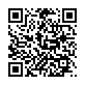 행사일정 페이지 바로가기 주소(https://www.jangseong.go.kr/q/ezQzNzB8fHxkYXRlPTE5NzktMTEtMjh9&e=M&s=3), QRCODE