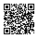 행사일정 페이지 바로가기 주소(https://www.jangseong.go.kr/q/ezQzNzB8fHxkYXRlPTE5NzktMTItMjh9&e=M&s=3), QRCODE