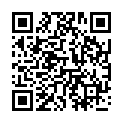 행사일정 페이지 바로가기 주소(https://www.jangseong.go.kr/q/ezQzNzB8fHxkYXRlPTE5ODAtMDEtMjh9&e=M&s=3), QRCODE