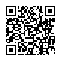 행사일정 페이지 바로가기 주소(https://www.jangseong.go.kr/q/ezQzNzB8fHxkYXRlPTE5ODAtMDMtMjh9&e=M&s=3), QRCODE