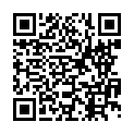 행사일정 페이지 바로가기 주소(https://www.jangseong.go.kr/q/ezQzNzB8fHxkYXRlPTE5ODAtMDQtMjh9&e=M&s=3), QRCODE