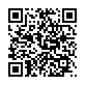 행사일정 페이지 바로가기 주소(https://www.jangseong.go.kr/q/ezQzNzB8fHxkYXRlPTE5ODAtMDUtMjh9&e=M&s=3), QRCODE