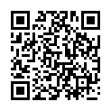 행사일정 페이지 바로가기 주소(https://www.jangseong.go.kr/q/ezQzNzB8fHxkYXRlPTE5ODAtMDYtMjh9&e=M&s=3), QRCODE