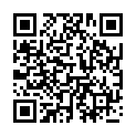행사일정 페이지 바로가기 주소(https://www.jangseong.go.kr/q/ezQzNzB8fHxkYXRlPTE5ODAtMDctMjh9&e=M&s=3), QRCODE