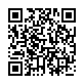 행사일정 페이지 바로가기 주소(https://www.jangseong.go.kr/q/ezQzNzB8fHxkYXRlPTE5ODAtMDgtMjh9&e=M&s=3), QRCODE