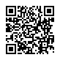 행사일정 페이지 바로가기 주소(https://www.jangseong.go.kr/q/ezQzNzB8fHxkYXRlPTE5ODAtMDktMjh9&e=M&s=3), QRCODE