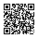 행사일정 페이지 바로가기 주소(https://www.jangseong.go.kr/q/ezQzNzB8fHxkYXRlPTE5ODAtMTAtMjh9&e=M&s=3), QRCODE