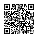 행사일정 페이지 바로가기 주소(https://www.jangseong.go.kr/q/ezQzNzB8fHxkYXRlPTE5ODAtMTEtMjh9&e=M&s=3), QRCODE