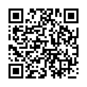행사일정 페이지 바로가기 주소(https://www.jangseong.go.kr/q/ezQzNzB8fHxkYXRlPTE5ODAtMTItMjh9&e=M&s=3), QRCODE