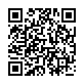 행사일정 페이지 바로가기 주소(https://www.jangseong.go.kr/q/ezQzNzB8fHxkYXRlPTE5ODEtMDEtMjh9&e=M&s=3), QRCODE