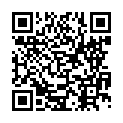 행사일정 페이지 바로가기 주소(https://www.jangseong.go.kr/q/ezQzNzB8fHxkYXRlPTE5ODEtMDMtMjh9&e=M&s=3), QRCODE