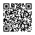 행사일정 페이지 바로가기 주소(https://www.jangseong.go.kr/q/ezQzNzB8fHxkYXRlPTE5ODEtMDUtMjh9&e=M&s=3), QRCODE