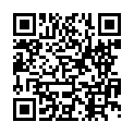 행사일정 페이지 바로가기 주소(https://www.jangseong.go.kr/q/ezQzNzB8fHxkYXRlPTE5ODEtMDYtMjh9&e=M&s=3), QRCODE