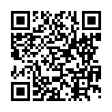행사일정 페이지 바로가기 주소(https://www.jangseong.go.kr/q/ezQzNzB8fHxkYXRlPTE5ODEtMDktMjh9&e=M&s=3), QRCODE