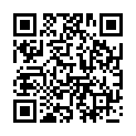 행사일정 페이지 바로가기 주소(https://www.jangseong.go.kr/q/ezQzNzB8fHxkYXRlPTE5ODEtMTAtMjh9&e=M&s=3), QRCODE