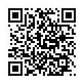 행사일정 페이지 바로가기 주소(https://www.jangseong.go.kr/q/ezQzNzB8fHxkYXRlPTE5ODEtMTEtMjh9&e=M&s=3), QRCODE